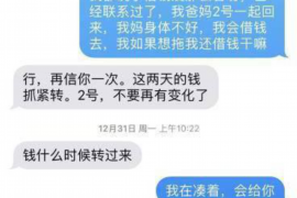 法院判决书出来补偿款能拿回吗？